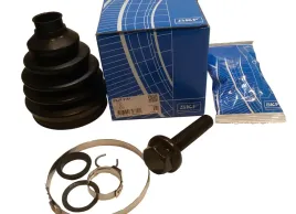skf-oslona-przegubu-audi-aw-skoda-octavia-vw-golf