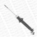 monroe-amortyzator-bmw-5-e60-tyl-oespectrum-producent-czesci-monroe
