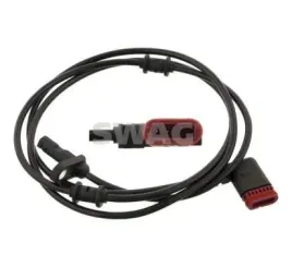 swag-czujnik-tyl-l-p-mercedes-e-klasa-w211