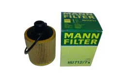 mann-filtr-oleju-hu712-7x-opel-corsa-d-meriva-cdti