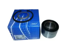 skf-lozysko-kola-tyl-opel-omega-a-b-calibra-vectra