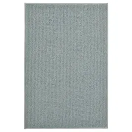 dywanik-lazienkowy-szary-40x60cm-finsten-ikea