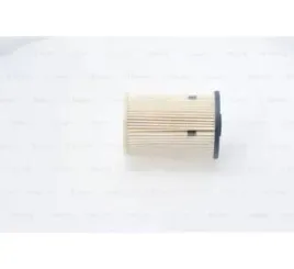 bosch-filtr-paliwa-1457070013-audi-seat-skoda-vw
