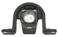 febi-podpora-walu-vw-sprinter