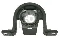 febi-podpora-walu-vw-sprinter