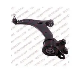 delphi-wahacz-tc2252-ford-focus-ii-volvo-v40-s40