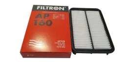 filtr-powietrza-ap160-toyota-carina-e-corolla-92-