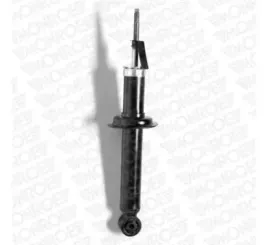 monroe-amortyzator-toyota-starle-1-3-tyl-gaz