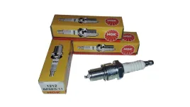 swieca-ngk-zaplonowa-bp6es-11-1212-mitsubishi