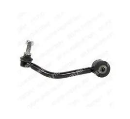 delphi-lacznik-stabilizatora-tc1798-audi-q7-vw-le