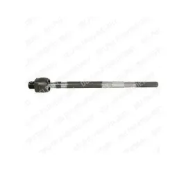delphi-drazek-kierowniczy-ta2398-mazda-626-xedos