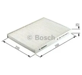 bosch-filtr-kabinowy-1987432065-peugeot-boxer-fiat