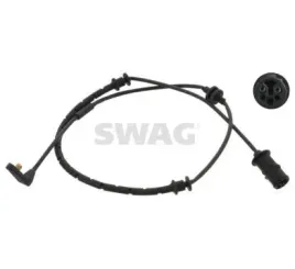 swag-czujnik-zuzycia-klockow-hamulc-opel