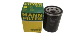 mann-filtr-oleju-w610-2-kia-sportage-mazda-626