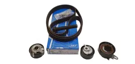 skf-rozrzad-kpl-vw-transporter-2-5-t4-lt-28-46