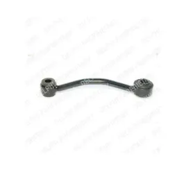 delphi-lacznik-stabilizatora-tc1340-opel-omega-b-t