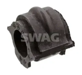 swag-tulejka-stabilizatora-przod-l-p-nissan