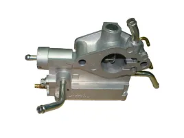 podstawa-gaznika-wozek-widlowy-toyota-5-6-7-5k