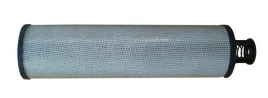 filtr-hydrauliczny-wozek-widlowy-linde-392-393-394