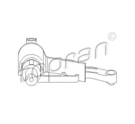 hans-pries-czujnik-polozenia-walu-gmp-citroen