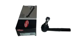 delphi-koncowka-drazka-ta2041-opel-vectra-c-signum