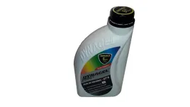 plyn-do-chlodnic-dynagel-2000-1l