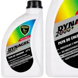 plyn-do-chlodnic-dynagel-2000-1l-numer-katalogowy-producenta-102011099
