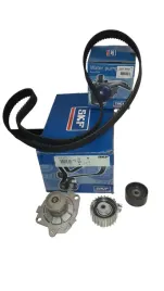 skf-rozrzad-pompa-alfa-fiat-opel-saab-1-9-cdti