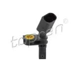hans-pries-czujnik-abs-audi-a1-a2-seat