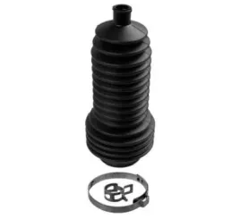 lemforder-oslona-drazka-kierowniczego-renault