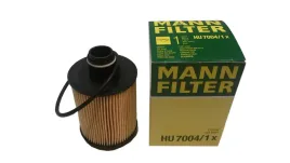 mann-filtr-oleju-hu7004-1x-opel-insignia-astra-cdt