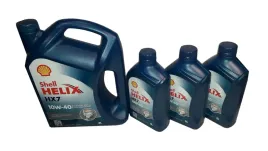 olej-shell-helix-hx7-10w40-7l-filtry-4l-3x-1l