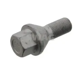 swag-sruba-kola-citroen-jumper-fiat