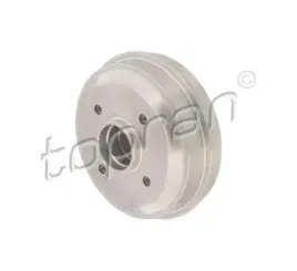 hans-pries-beben-hamulcowy-peugeot-106-citroen