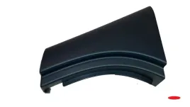blotnik-wozek-widlowy-toyota-7-prawy-gorny-fg25