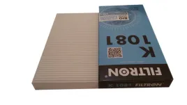 filtr-kabinowy-k1081-opel-corsa-c-vectra-c-signum