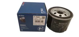 bosch-filtr-oleju-f026407022-renault-opel-movano