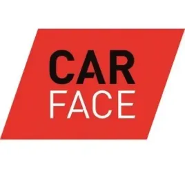 nakretki-zabezpieczajace-m12x150