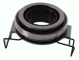 sachs-3151-600-550-lozysko-oporowe