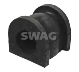 swag-tulejka-stabilizatora-przod-l-p-honda