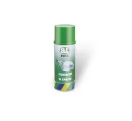 boll-lakier-aluminium-spray-400ml-boll