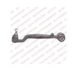 delphi-wahacz-tc1905-land-rover-range-przod-dolny