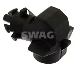 swag-temperatury-wody-zewn-opel-corsa-b-astra