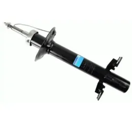 sachs-amortyzator-przod-fiat-ducato-jumper-boxer