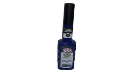 stp-dodatek-do-diesla-czyszczenia-wtryskow