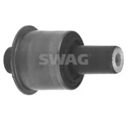 swag-tuleja-wahacza-mercedes-klasa-c