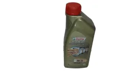olej-castrol-edge-professional-0w30-a5-volvo-1l