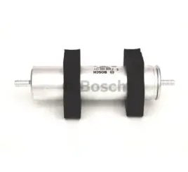 bosch-filtr-paliwa-f026402111-audi-q5