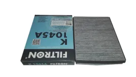 filtr-kabinowy-k1045a-vw-passat-seat-audi-skoda