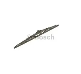 bosch-pioro-wycieraczki-wipers